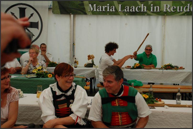 Bezirksfest 2015 302